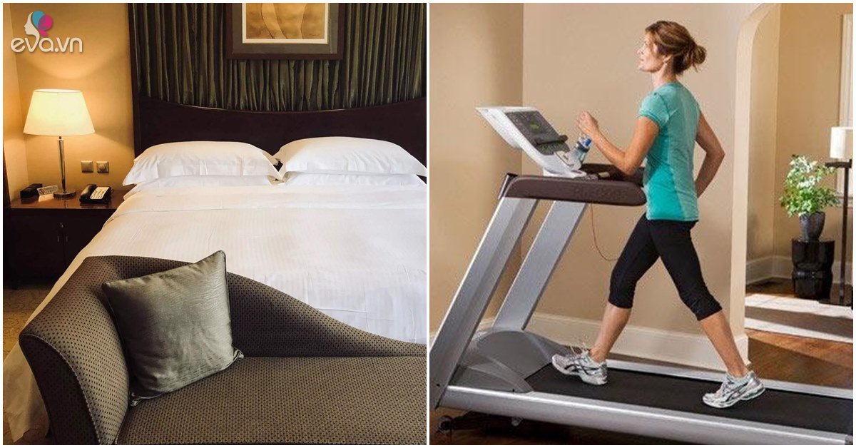 6 món nội thất mua phí tiền, nhà giàu tránh xa nhà nghèo lại thích