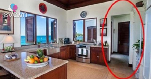 Những cách tự xem phong thủy nhà tốt hay xấu đơn giản mà cực chuẩn