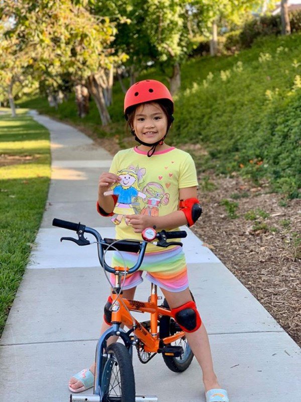 theo gia dinh sang my dinh cu, dieu huong khoe khong gian nha ngap cay coi - 10