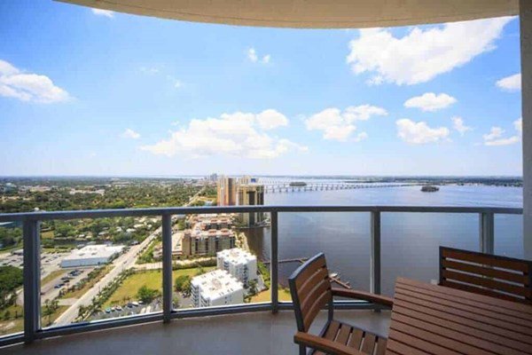 nhung nhuoc diem khi chon mua nha tang cao, khong phai ai o chung cu cung biet - 3