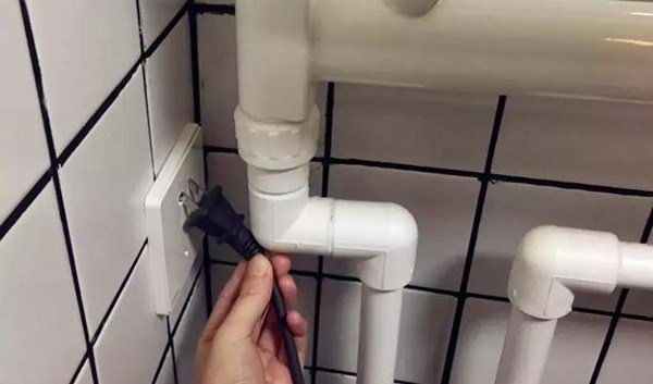 6 cach trang tri phi tien nha nao cung lam, toi mac 5 dieu, con ban? - 4