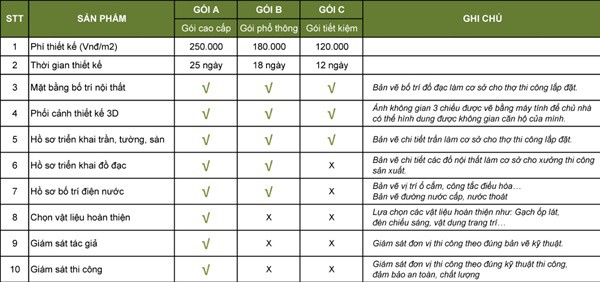 Soi kèo Pháp vs Đan Mạch, 23h00