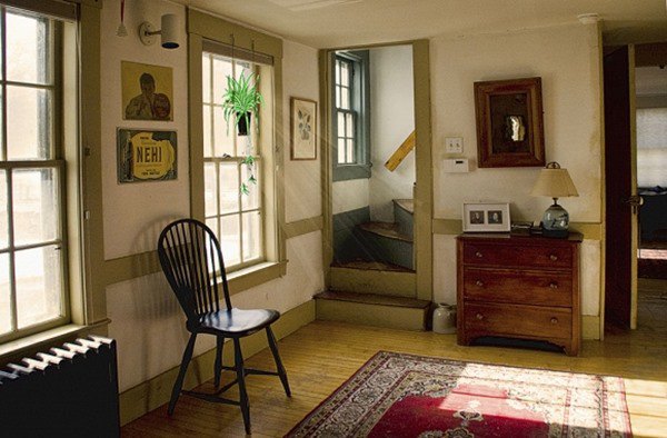 nhung sai lam khi sua nha nha nao cung mac, mat tien oan con them met - 1