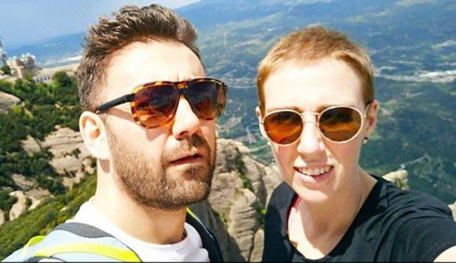 ly ky nhung vu chet di song lai: song day tren ban mo tu thi nho tieng ngay bi an - 5