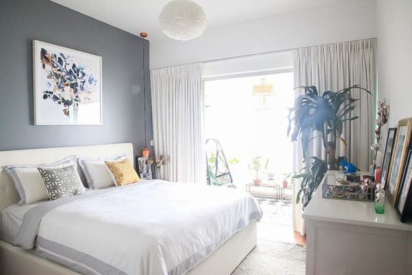 6 meo phong thuy vuong dao hoa, vo chong quanh nam hoa hop - 4