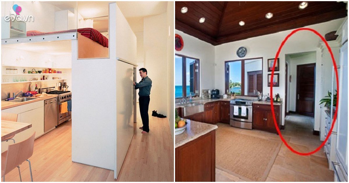 6 mẹo phong thủy vượng đào hoa, vợ chồng quanh năm hòa hợp