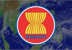 What is ASEAN’s role in settling East Sea disputes?