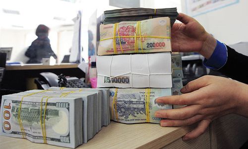 Vietnam’s local currency bond market returns to upward trend in Q1