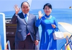 Unlawful unilateral activities in East Sea worrisome: Vietnam PM