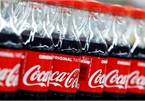 Japan’s Suntory joins US rival Coca-Cola to push plastic recycling in Vietnam