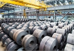 Vietnam’s steel exporters benefit from US import tariffs