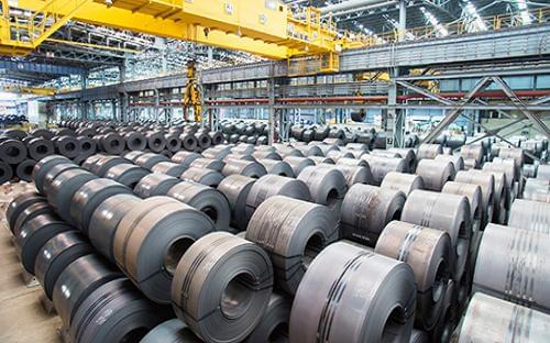 Vietnam’s steel exporters benefit from US import tariffs