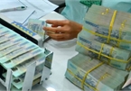 Vietnam’s banks urged to maintain CASA ratio to control funding costs