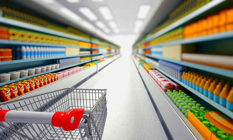 Retail market remains potential.