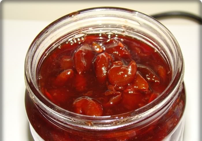 Quất hồng bì ngâm mật ong không chỉ thơm ngon mà còn là bài thuốc chữa ho dứt điểm rất hiệu quả, an toàn