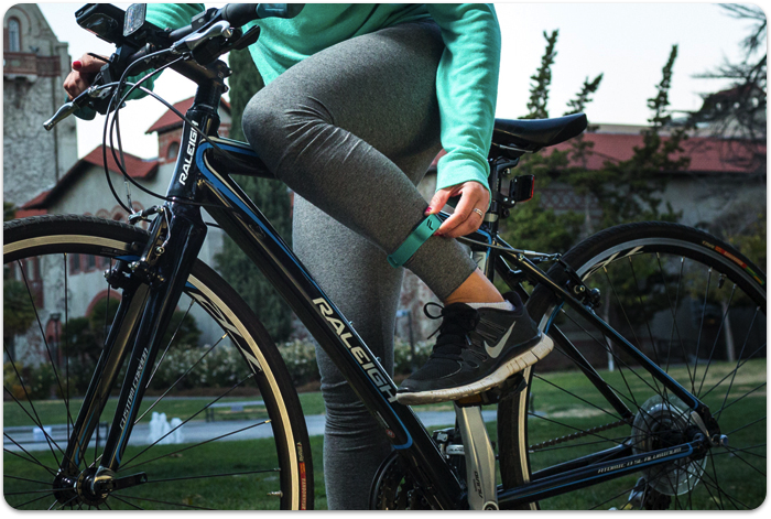 Artboard 3 1 1 1 2 1 1 拷貝