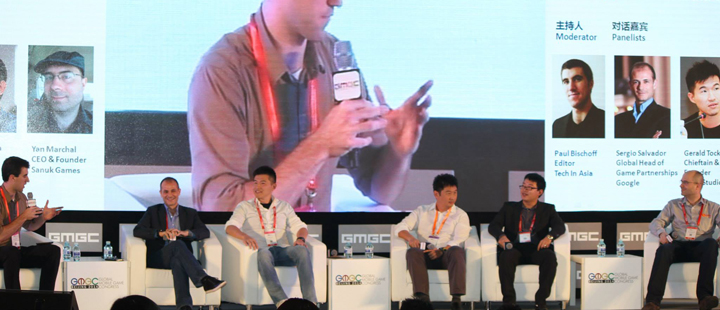 gmgc southeast asia mobile gaming panel