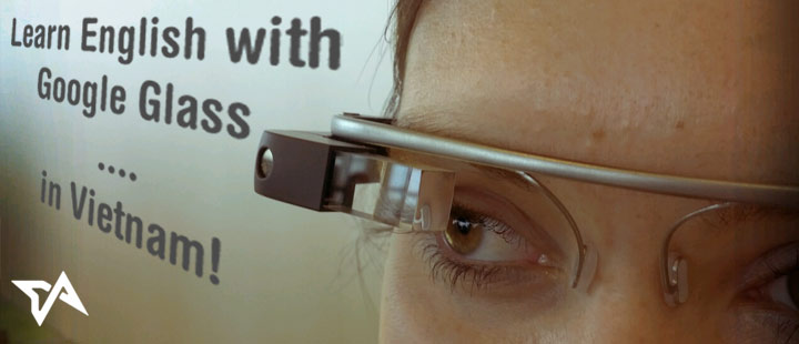 topica-google-glass-vietnam