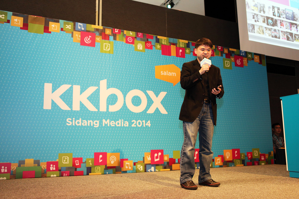 Chris-Lin_KKBOX_ceo_founder