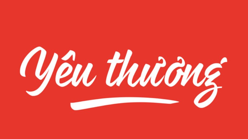 Bạn muốn tìm kiếm một loại font chữ độc đáo để mang đậm văn hóa Việt? Vào ngay trang web của chúng tôi để khám phá bộ sưu tập font chữ việt hóa phong phú của chúng tôi. Với các font chữ việt hóa sáng tạo và đa dạng, bạn có thể tự do thể hiện phong cách của mình và tạo ra những bản thiết kế độc đáo.