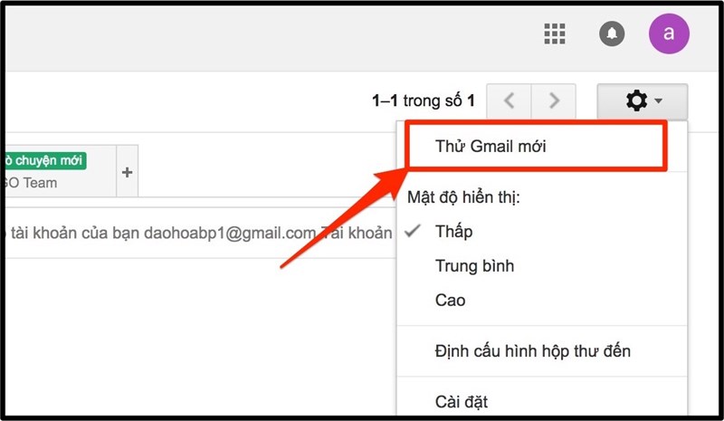 gmail1_1138x662