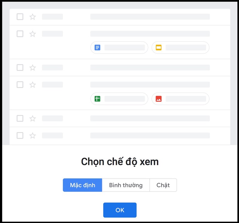 gmail2_1148x1070