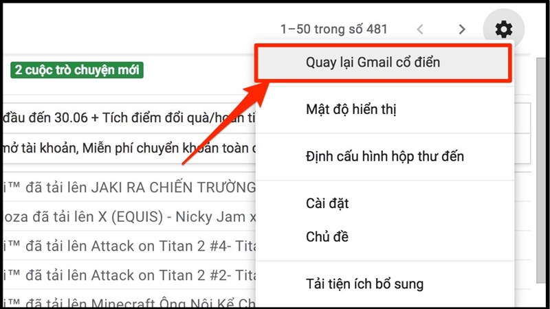 gmail_1050x591