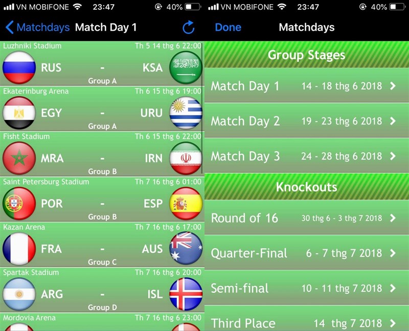 lichworldcup1_1152x1868