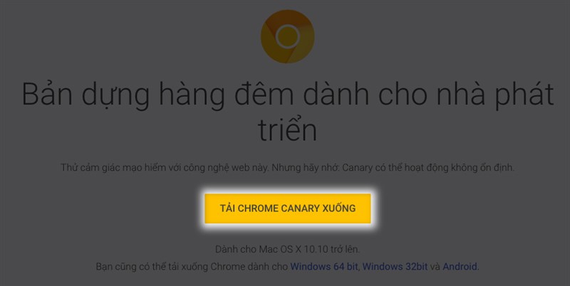 Cách nhận biết trang web có dung lượng lớn để tránh tốn 3G, 4G