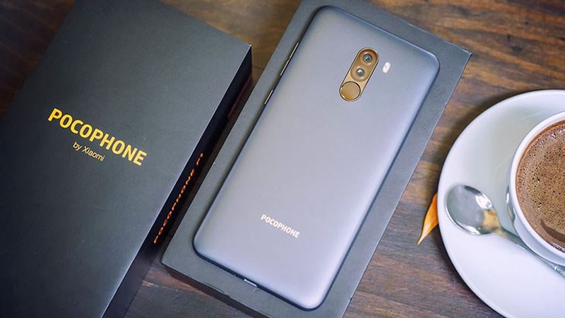 pocophone-xiaomi