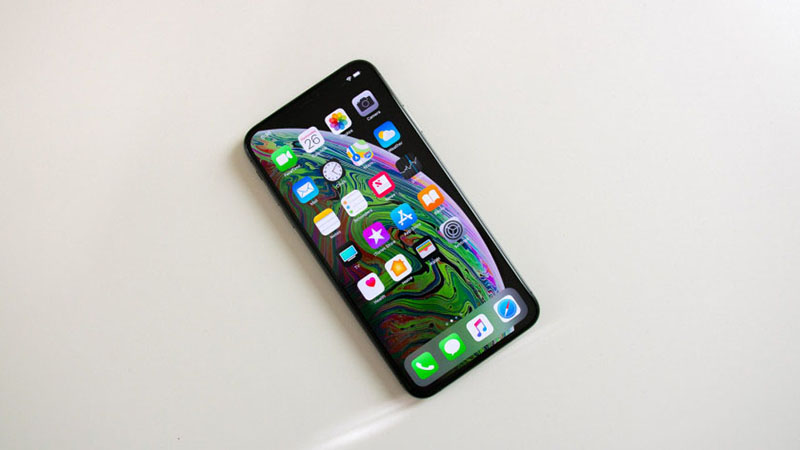 iPhone-XS-Max