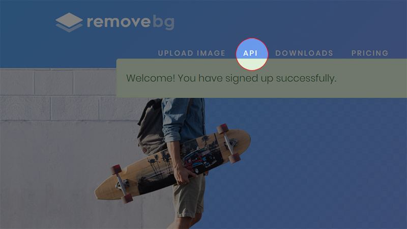 phần mềm tách nền ảnh