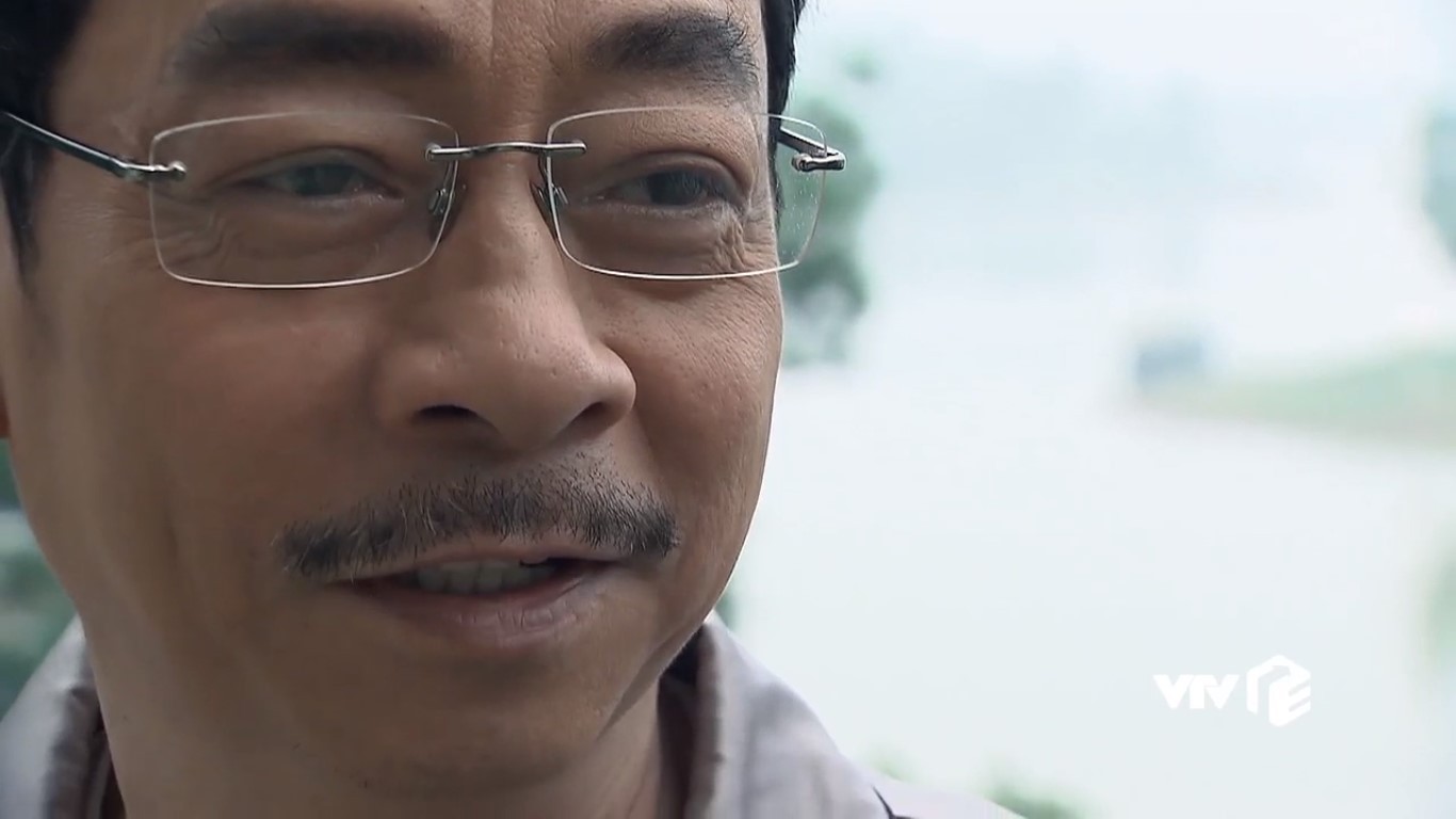 Tin buồn với giới nghệ sĩ và khán giả: Nghệ sĩ Hoàng Dũng qua đời - Ảnh 5.