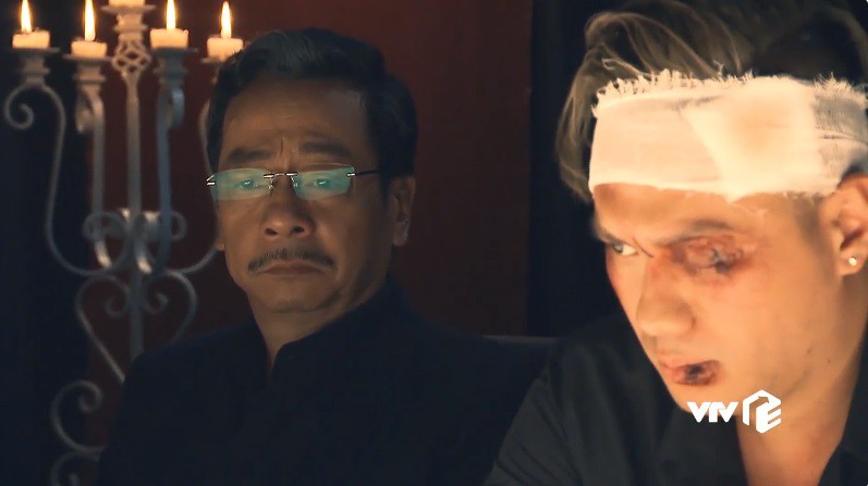 Tin buồn với giới nghệ sĩ và khán giả: Nghệ sĩ Hoàng Dũng qua đời - Ảnh 8.