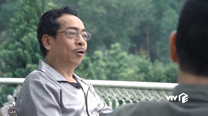 Tin buồn với giới nghệ sĩ và khán giả: Nghệ sĩ Hoàng Dũng qua đời - Ảnh 7.