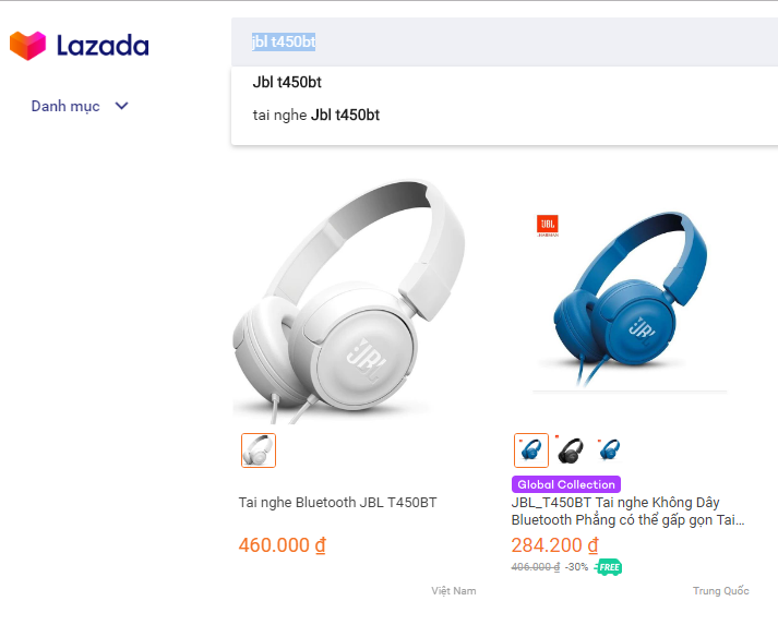 Cach-phan-biet-hang-gia-hang-nhai-dang-tran-lan-tren-cac-website-thuong-mai-dien-tu 1