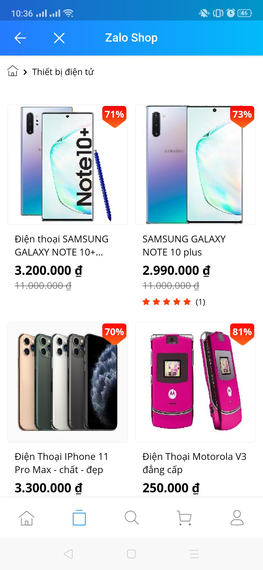 Cach-phan-biet-hang-gia-hang-nhai-dang-tran-lan-tren-cac-website-thuong-mai-dien-tu 3