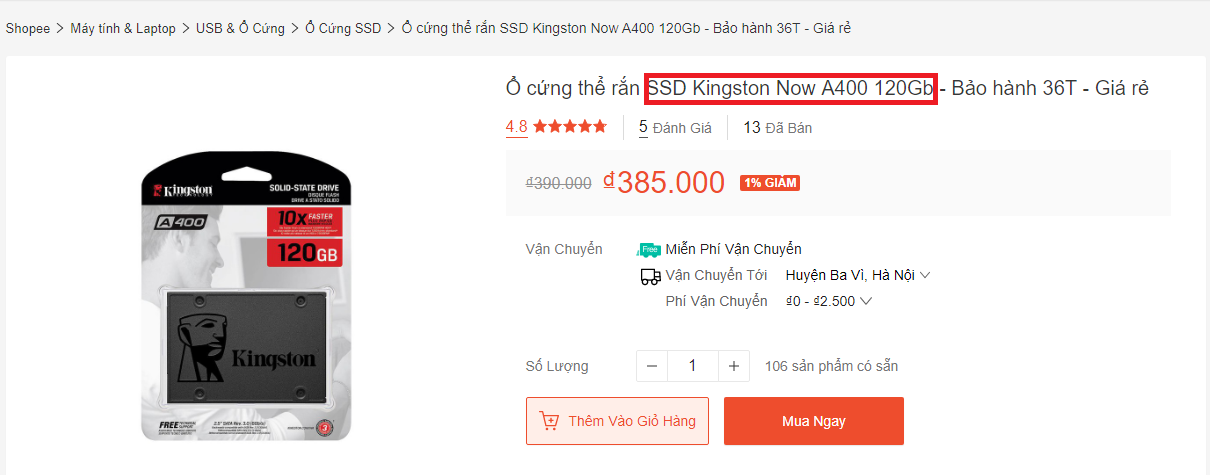 Cach-phan-biet-hang-gia-hang-nhai-dang-tran-lan-tren-cac-website-thuong-mai-dien-tu 4