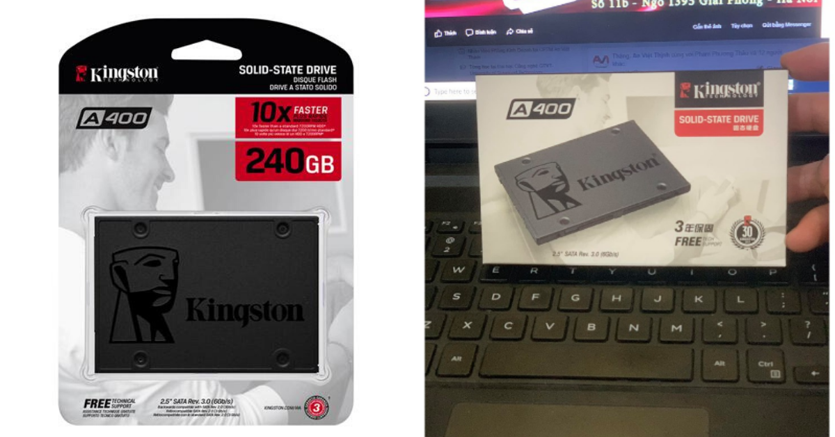 Cach-phan-biet-hang-gia-hang-nhai-dang-tran-lan-tren-cac-website-thuong-mai-dien-tu 5