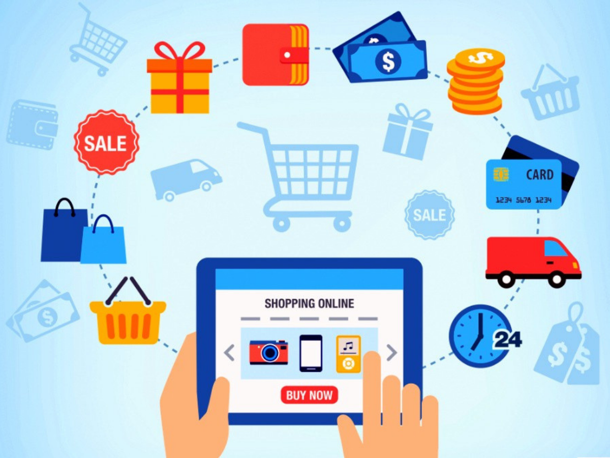 Cach-phan-biet-hang-gia-hang-nhai-dang-tran-lan-tren-cac-website-thuong-mai-dien-tu 7