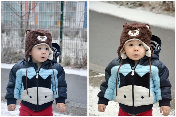 thuc don gan 200 mon an cua ba me danh cho con bieng an