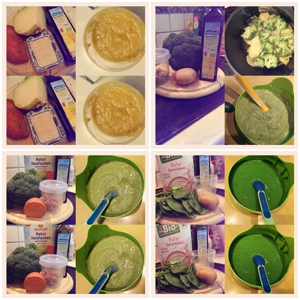 thuc don gan 200 mon an cua ba me danh cho con bieng an