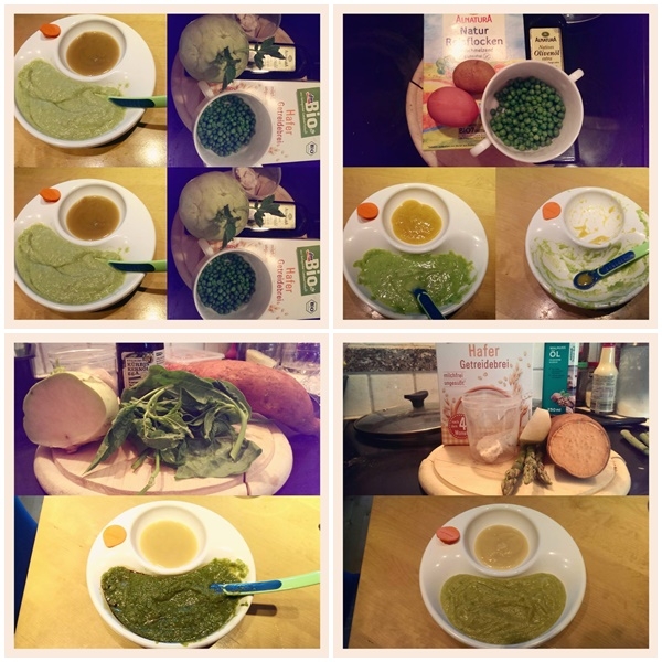 thuc don gan 200 mon an cua ba me danh cho con bieng an