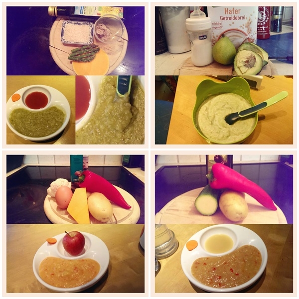 thuc don gan 200 mon an cua ba me danh cho con bieng an