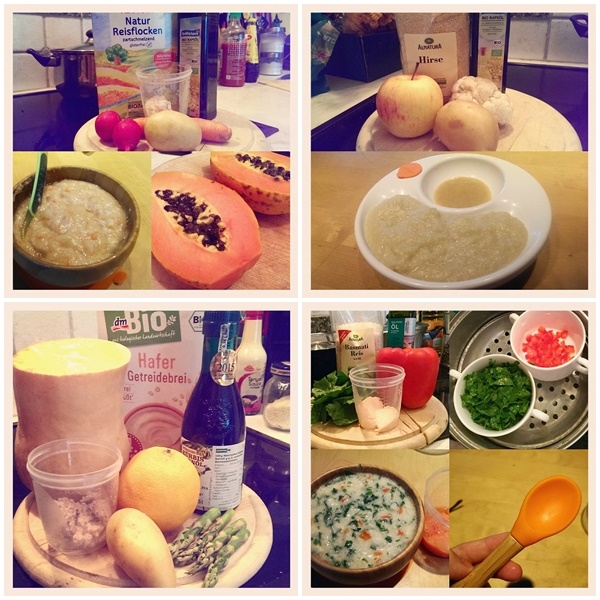 thuc don gan 200 mon an cua ba me danh cho con bieng an