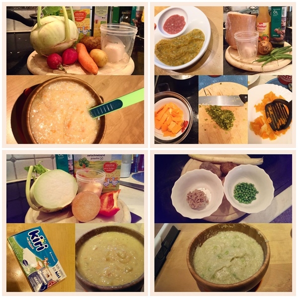 thuc don gan 200 mon an cua ba me danh cho con bieng an