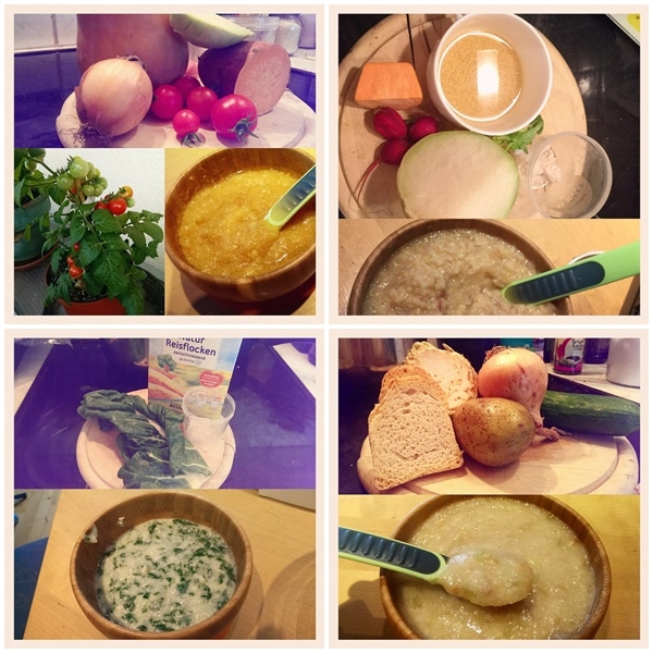 thuc don gan 200 mon an cua ba me danh cho con bieng an