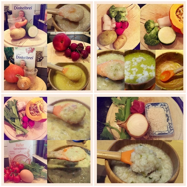 thuc don gan 200 mon an cua ba me danh cho con bieng an