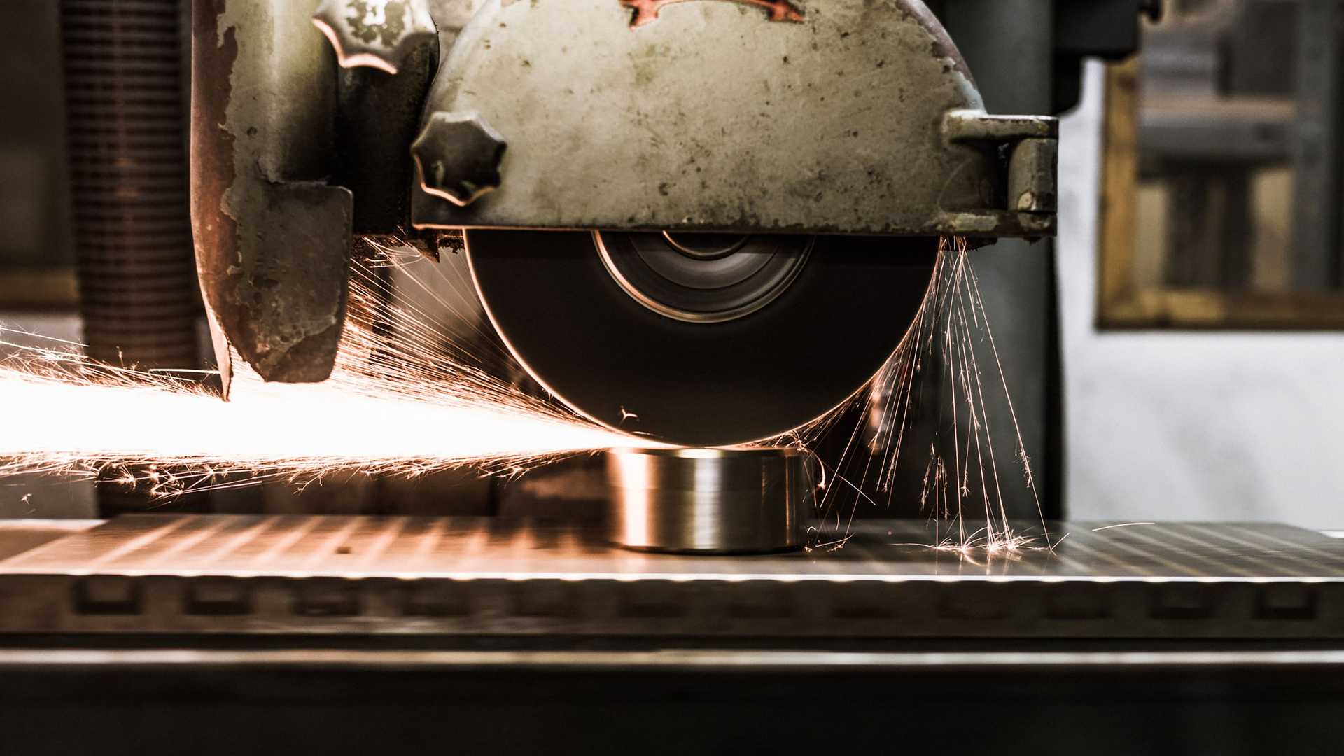 10 điều về huy hiệu Bugatti mà bạn chưa biết