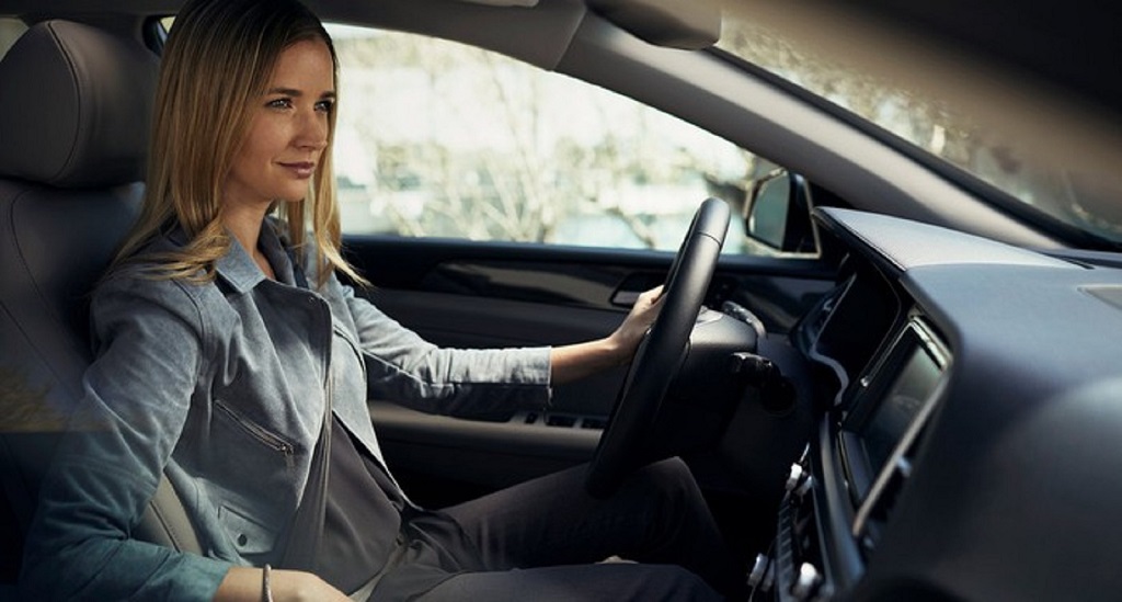 Cách lái xe số tự động đúng cách và an toàn